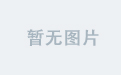 乐竞在线：打造精彩比赛体验