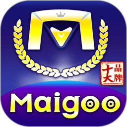金年会华体官方活动清单一览